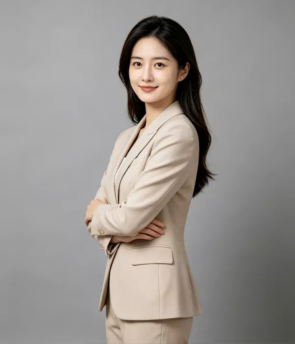 关于我们 - 世纪星河